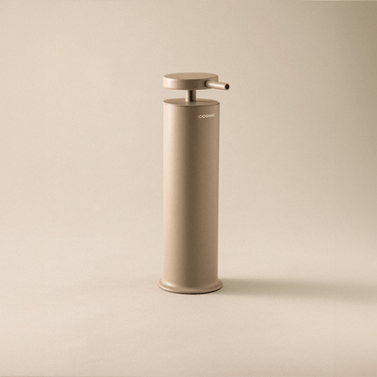 Dispensador de jabón Geyser - Thebath