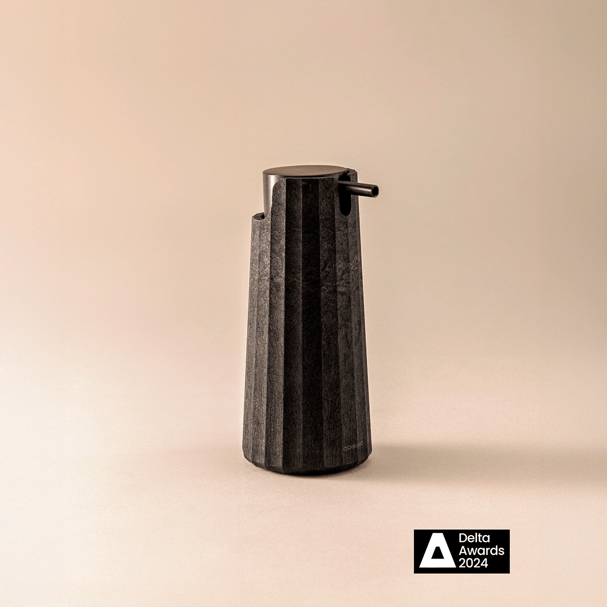 Dispensador jabón L´Avenir - Thebath