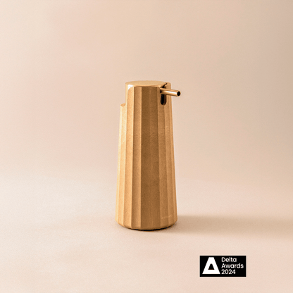 Dispensador jabón L´Avenir - Thebath