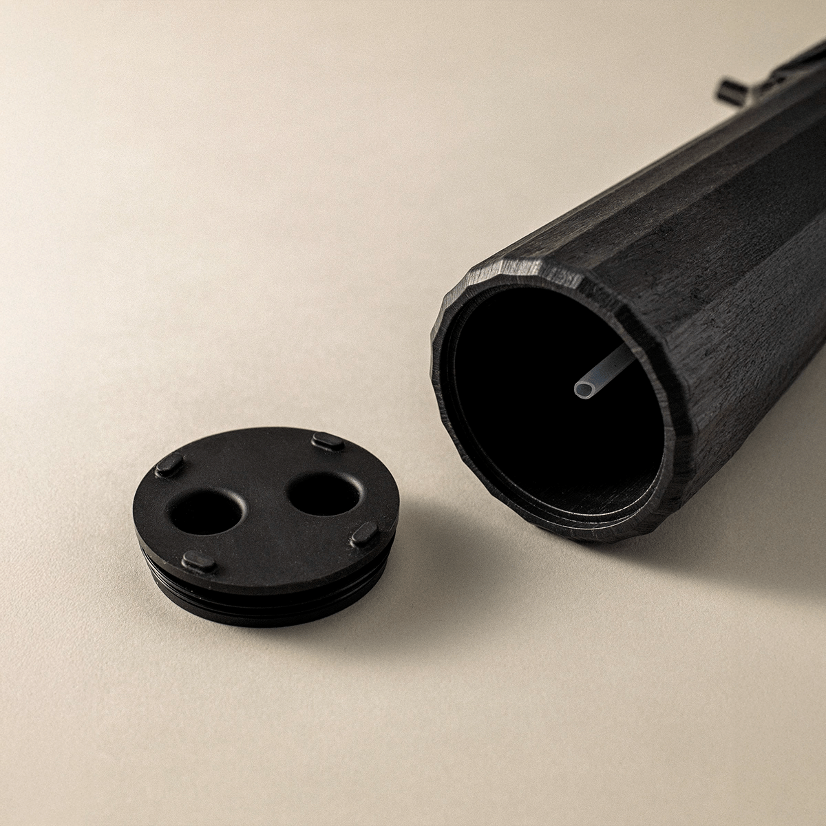 Dispensador jabón L´Avenir - Thebath