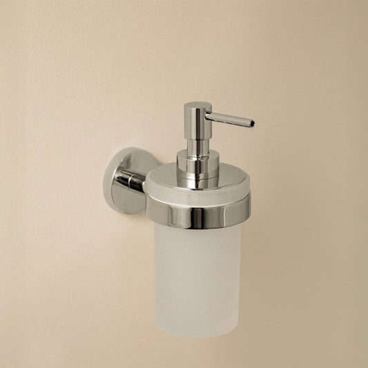 Dosificador de jabón Start - Thebath