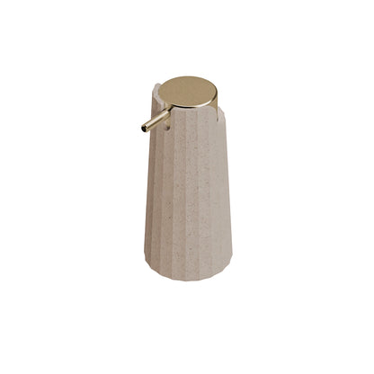 Distributeur de savon L'Avenir