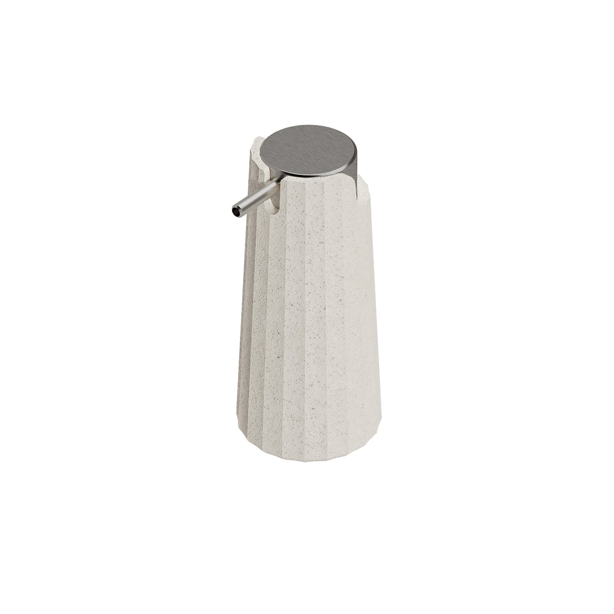 Distributeur de savon L'Avenir