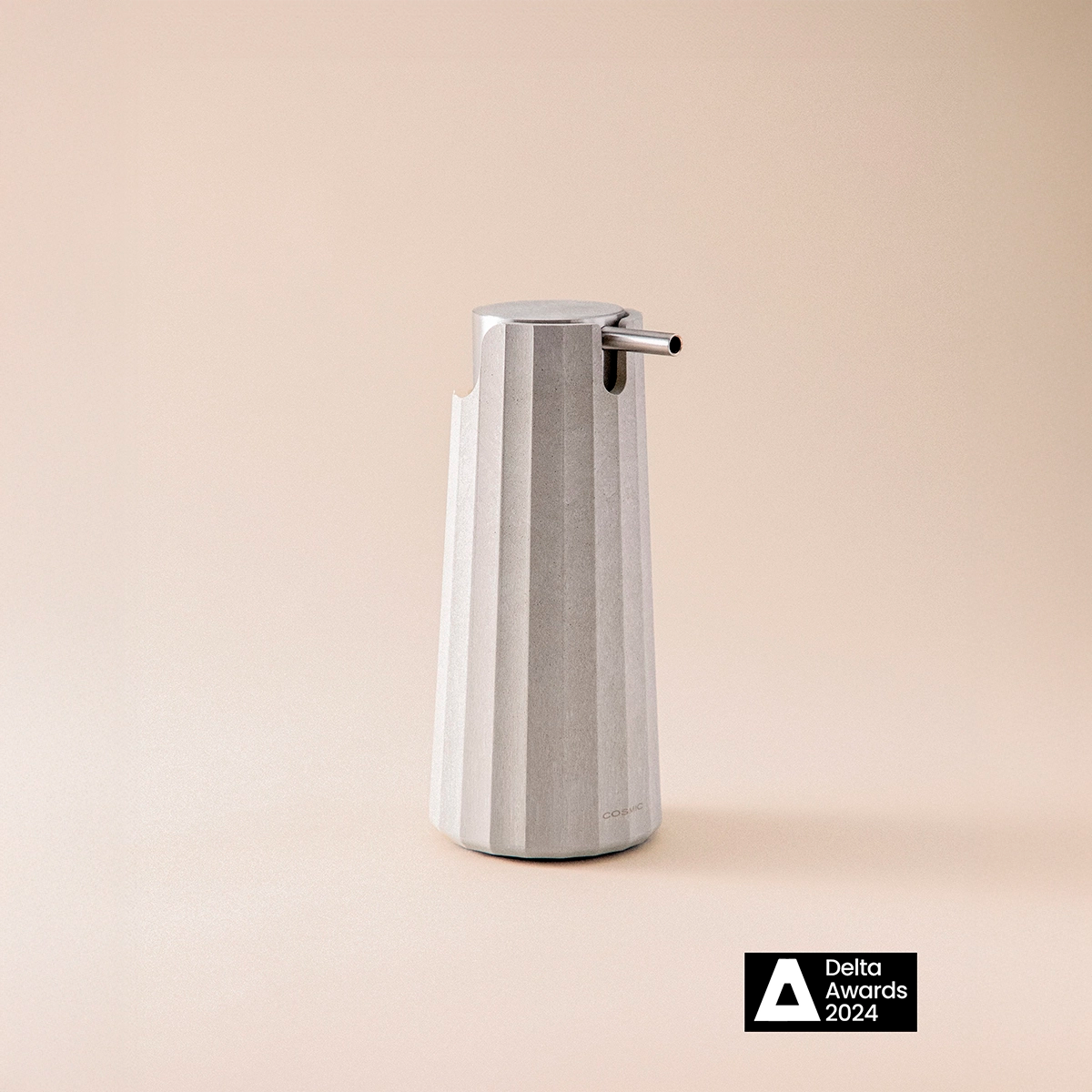 Ensemble d'accessoires de salle de bain L'Avenir