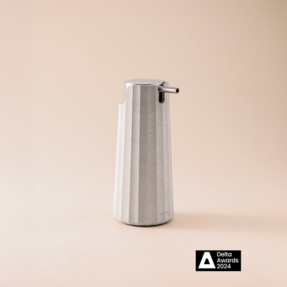 Ensemble d'accessoires de salle de bain L'Avenir