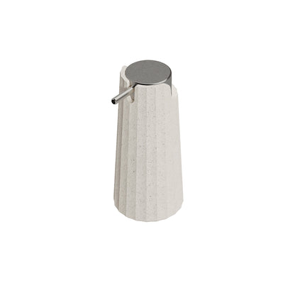 Ensemble d'accessoires de salle de bain L'Avenir