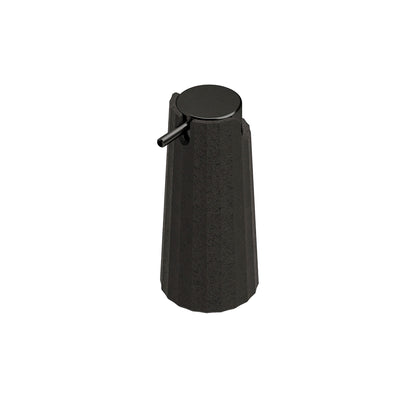 Ensemble d'accessoires de salle de bain L'Avenir