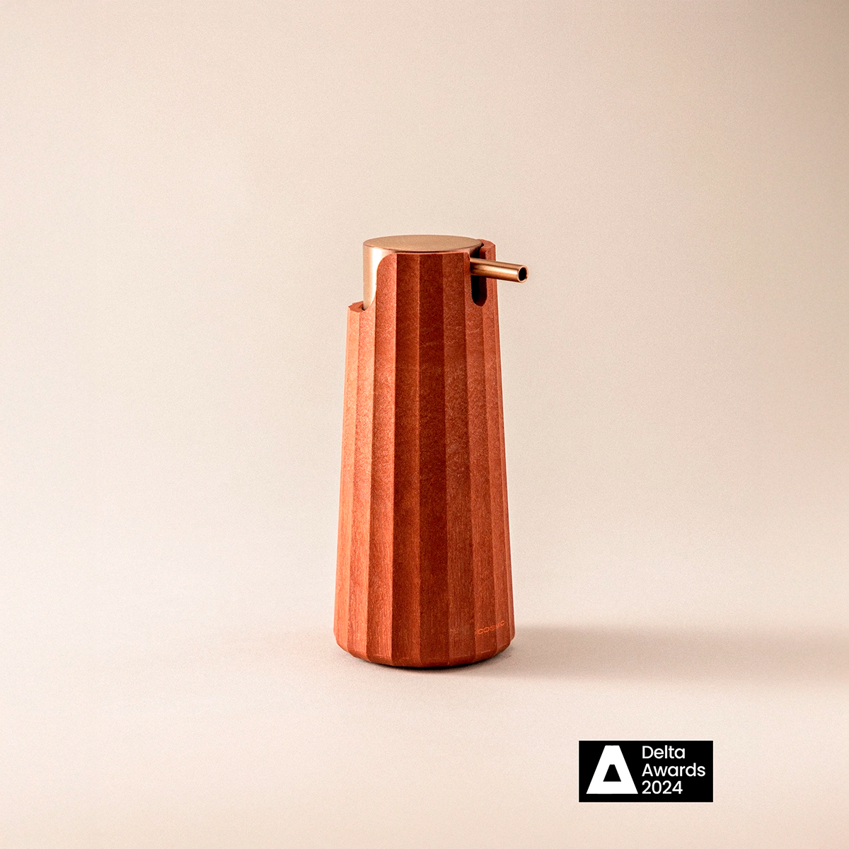 Ensemble d'accessoires de salle de bain L'Avenir