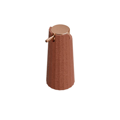Ensemble d'accessoires de salle de bain L'Avenir