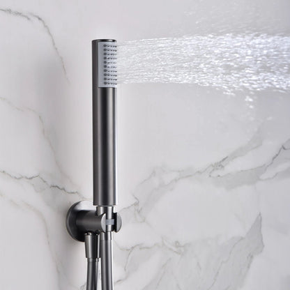 Ducha empotrada Imex Monza - The Bath
