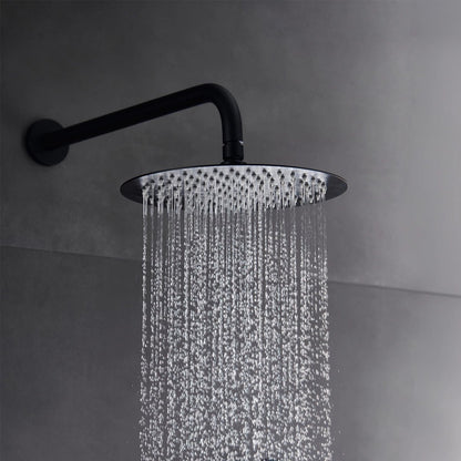 Ducha empotrada Imex Monza - The Bath