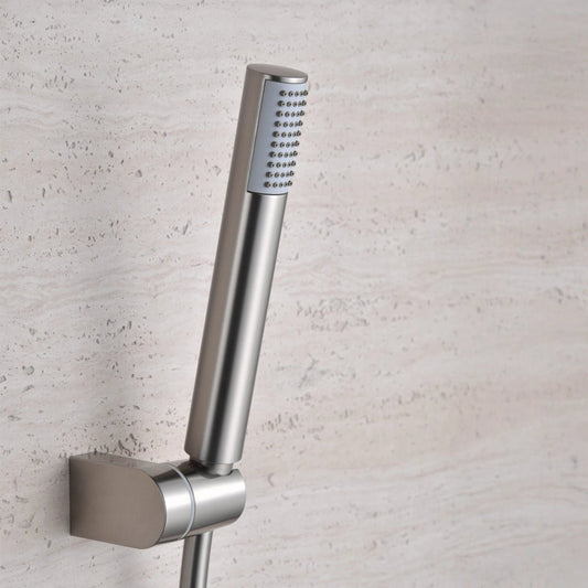 Ducha Imex Monza - The Bath