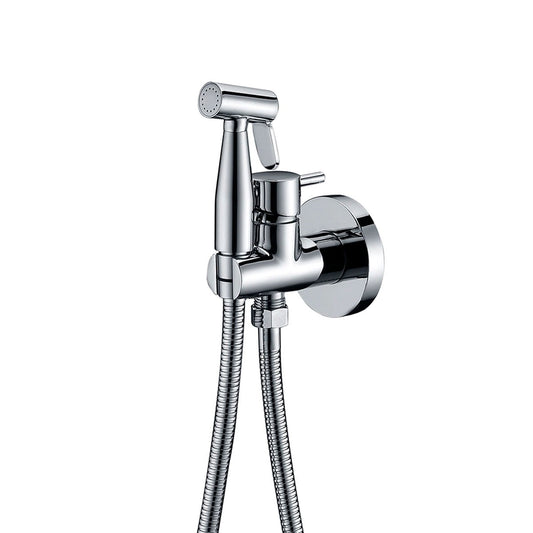 Ducha para wc Munich - Thebath