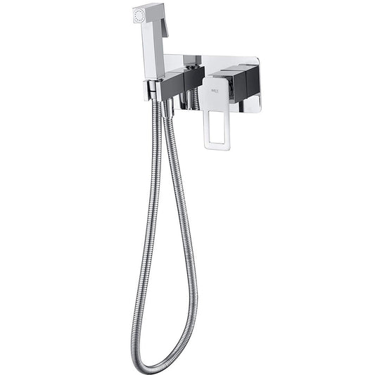 Ducha para wc Suecia