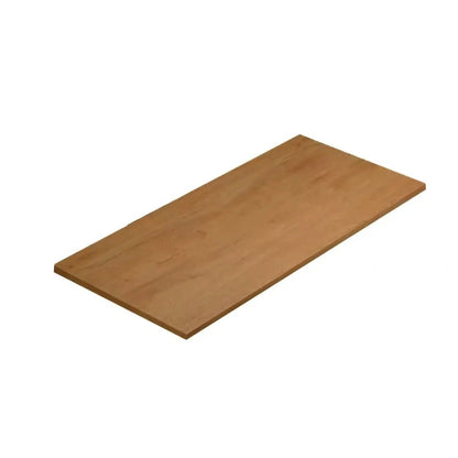 Encimera de Madera Hidrófuga - Thebath