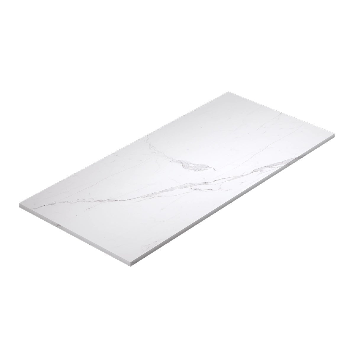 Encimera de piedra para mueble Stein - Thebath