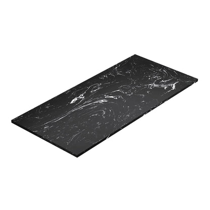 Encimera de piedra para mueble Stein - Thebath