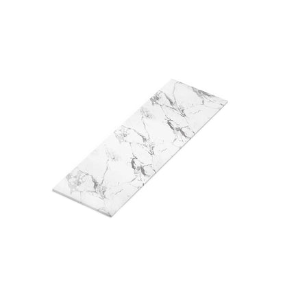 Encimera lavabo sobre mueble Mytho - The Bath
