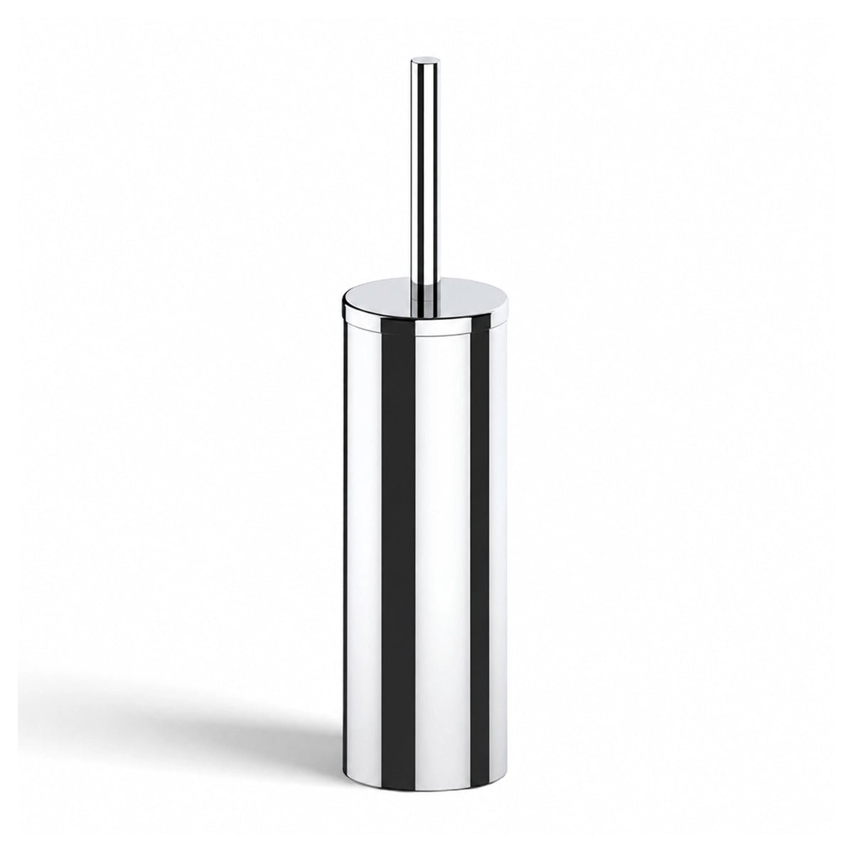 Escobilla de baño Brass - The Bath