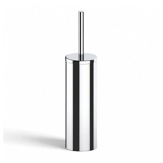 Escobilla de baño Brass - The Bath