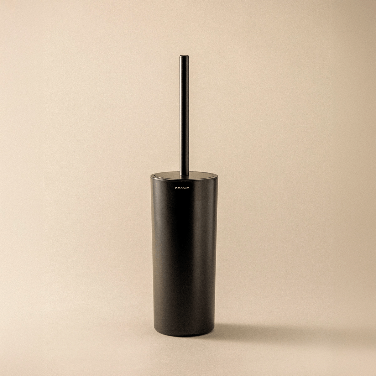 Escobilla WC suelo Start - Thebath