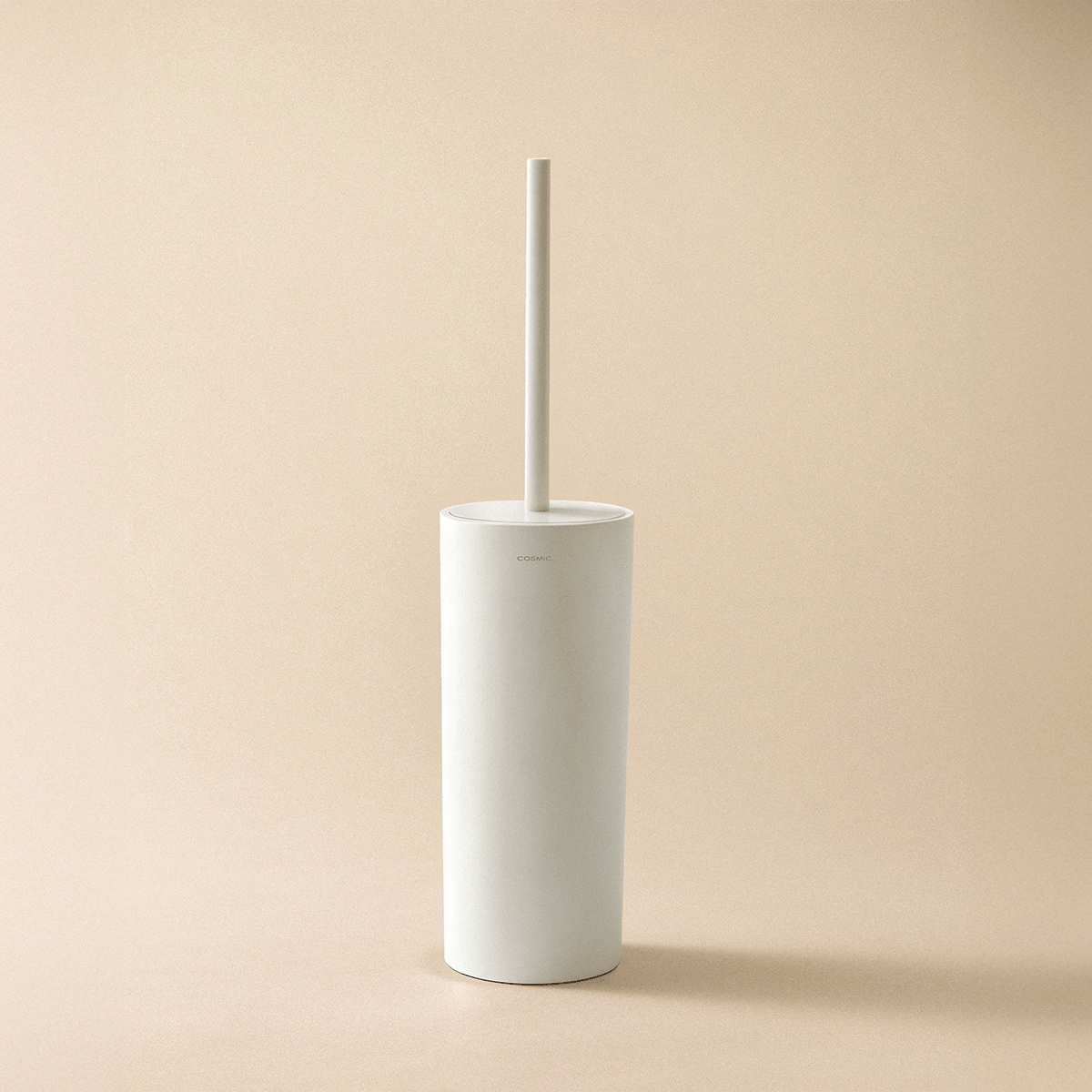 Escobilla WC suelo Start - Thebath