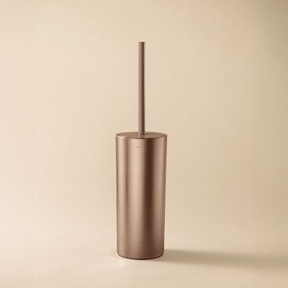 Escobilla WC suelo Start - Thebath