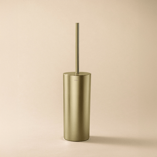 Escobilla WC suelo Start - Thebath