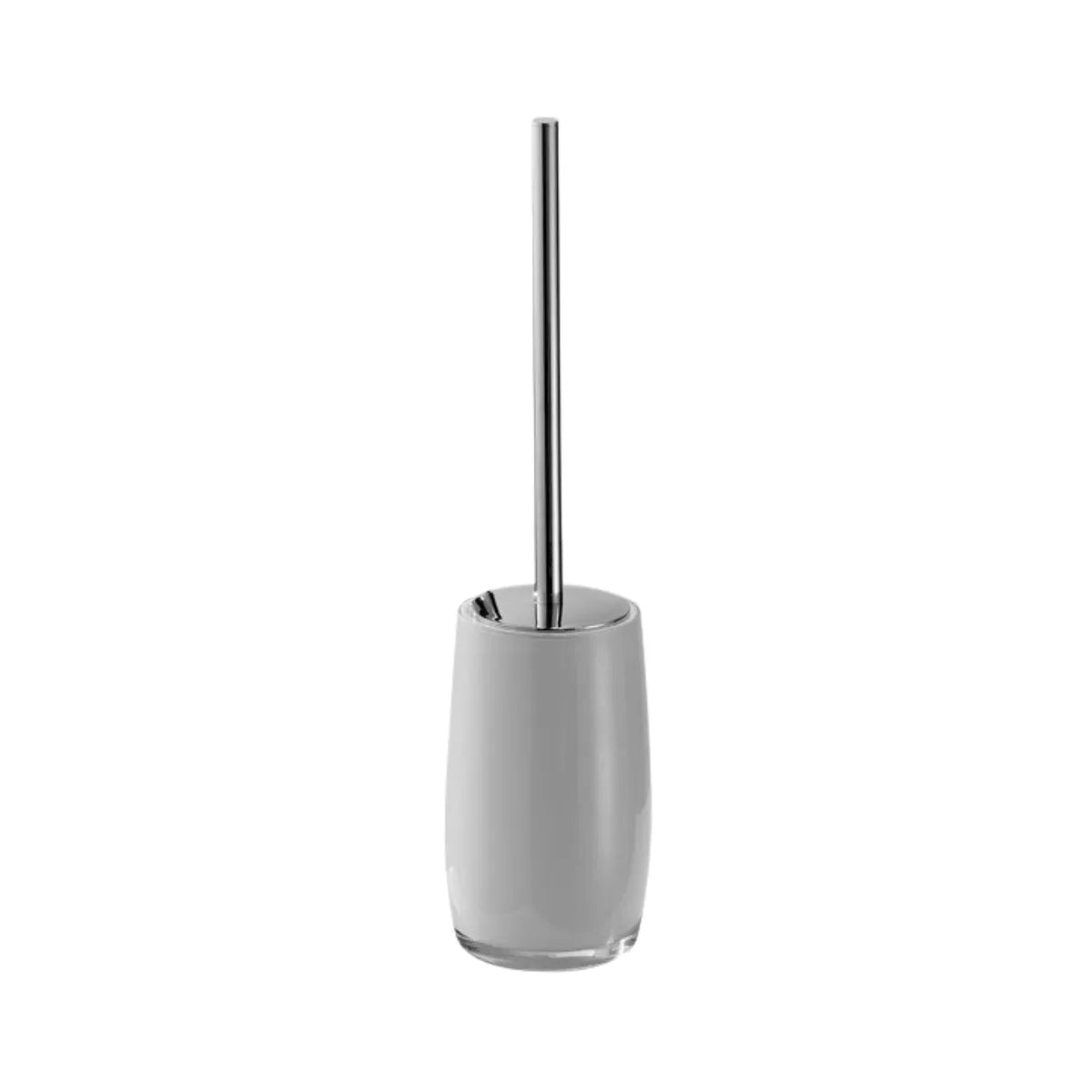 Brosse de toilette
