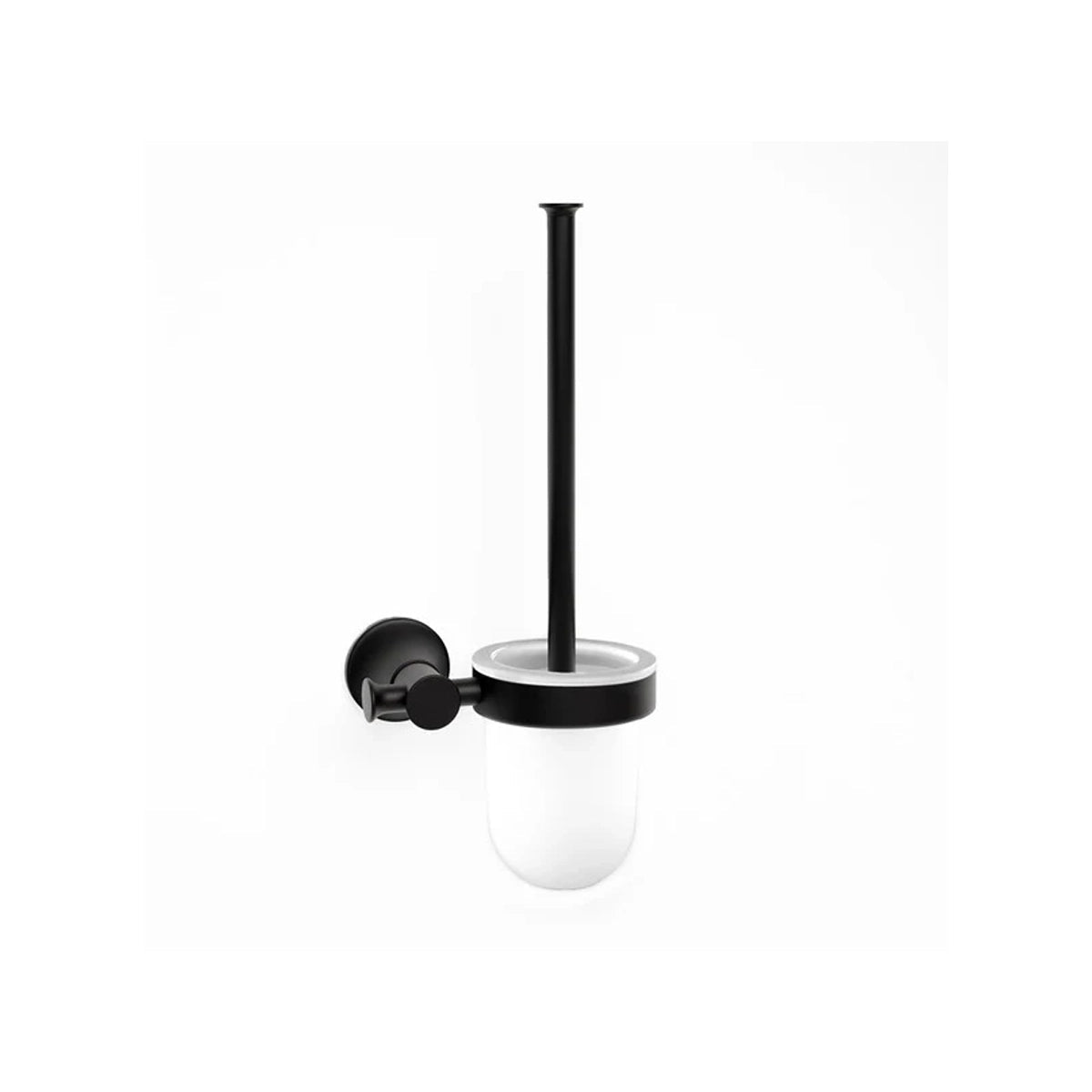 Escobillero vintage Noa - The Bath