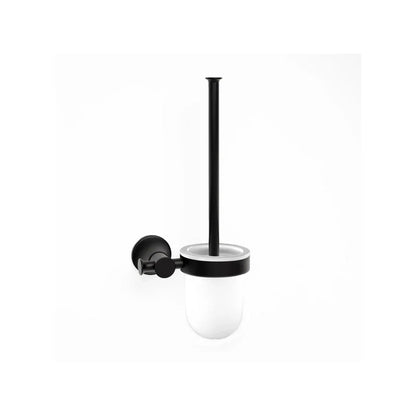 Escobillero vintage Noa - The Bath