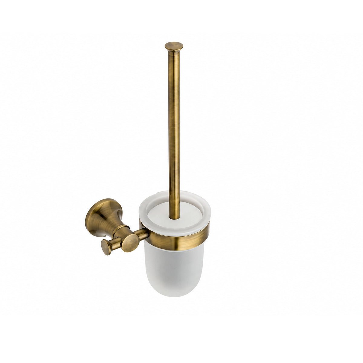 Escobillero vintage Noa - The Bath