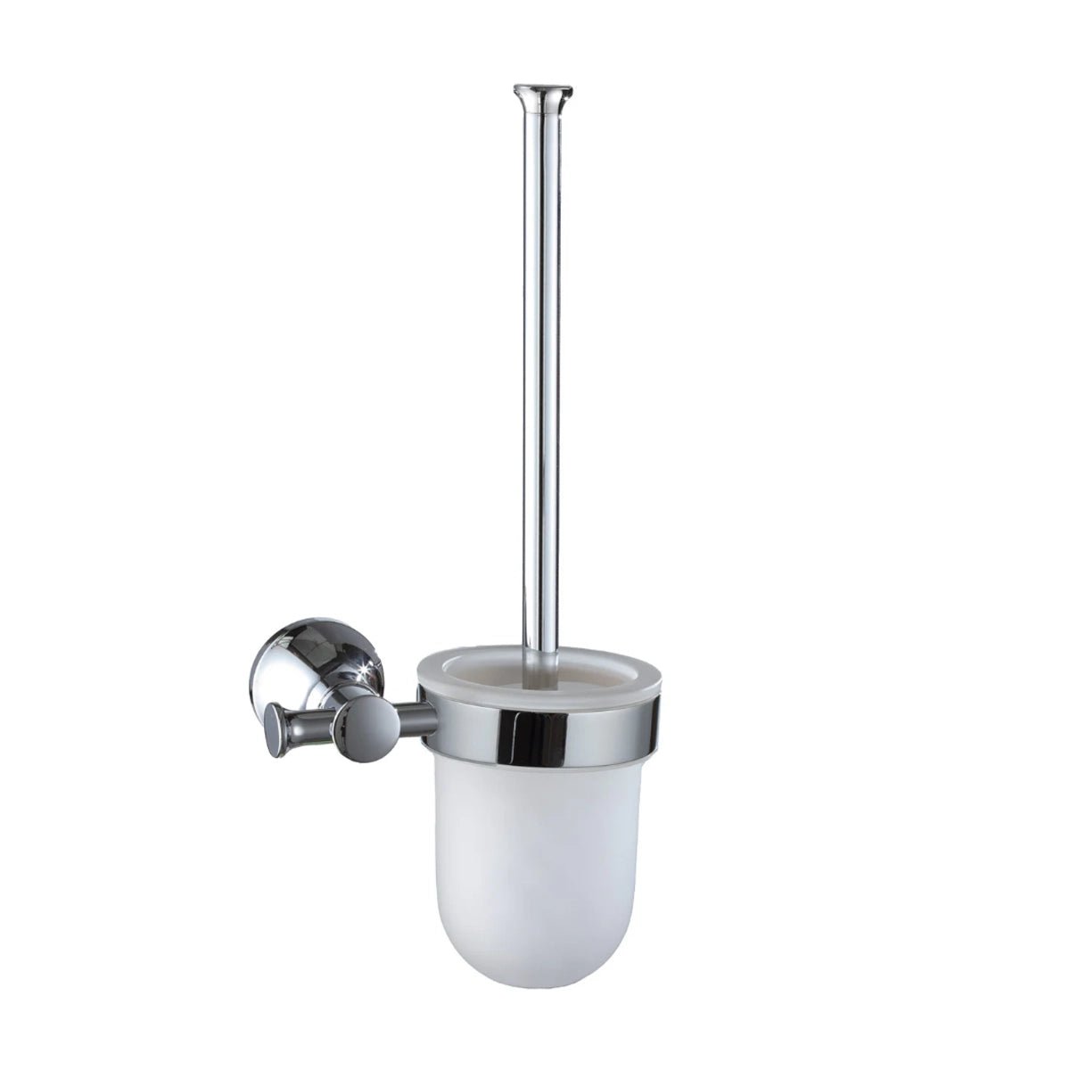 Escobillero vintage Noa - The Bath