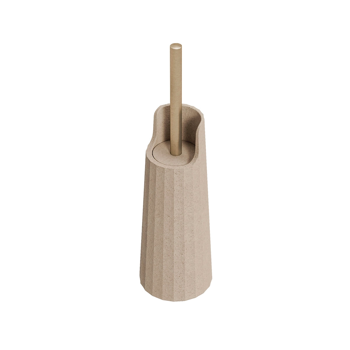 Ensemble d'accessoires de salle de bain L'Avenir