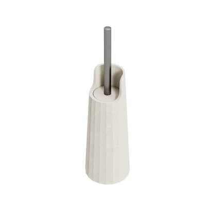Ensemble d'accessoires de salle de bain L'Avenir