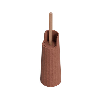 Ensemble d'accessoires de salle de bain L'Avenir