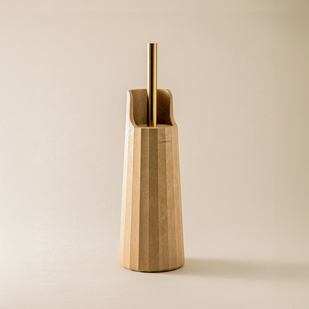 Ensemble d'accessoires de salle de bain L'Avenir