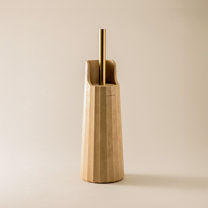 Ensemble d'accessoires de salle de bain L'Avenir