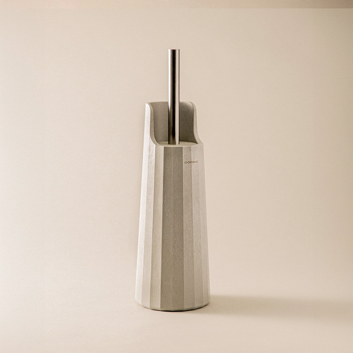 Ensemble d'accessoires de salle de bain L'Avenir