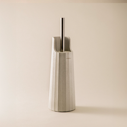 Ensemble d'accessoires de salle de bain L'Avenir