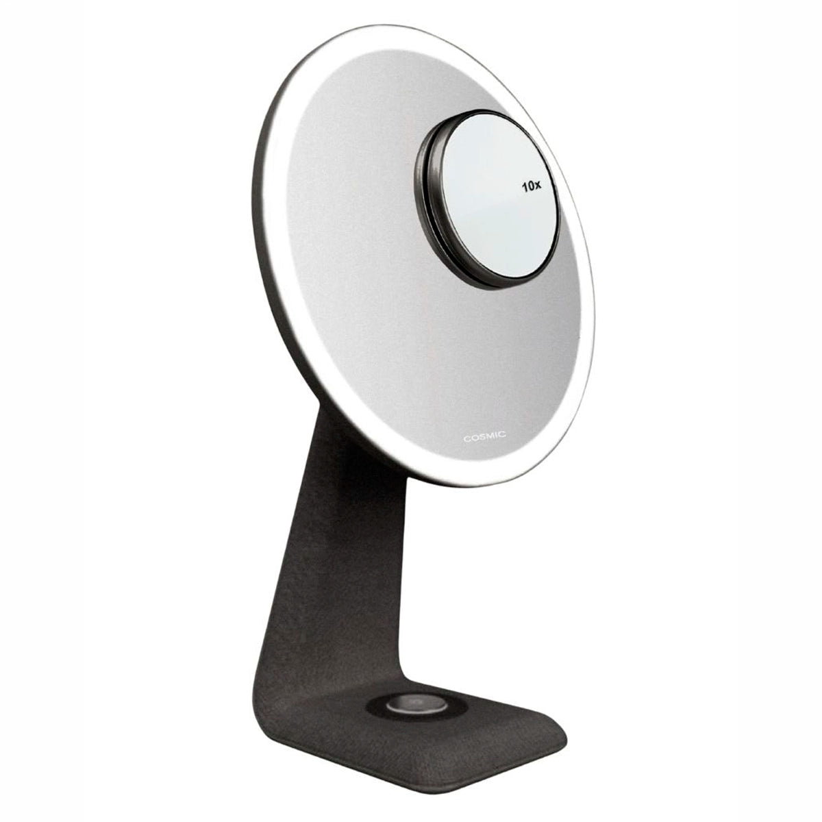 Espejo con aumento y luz Essentials - The Bath