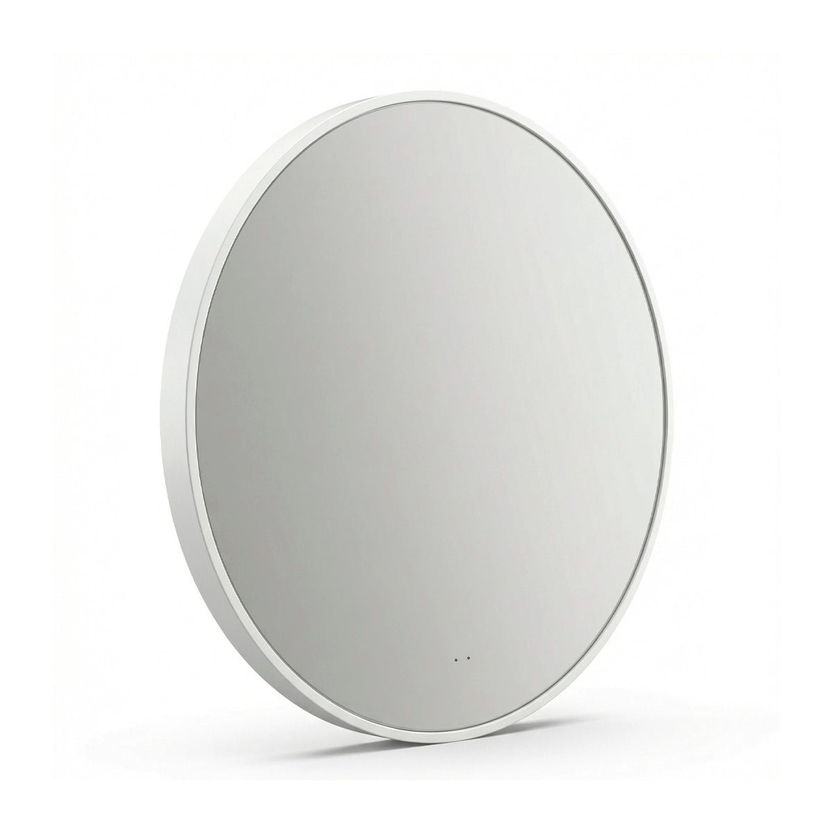 Espejo con sensor de movimiento Chiara - Thebath