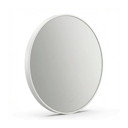 Espejo con sensor de movimiento Chiara - Thebath