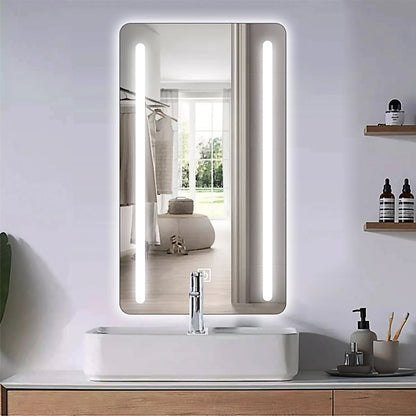 Espejo de baño Ceres - Thebath