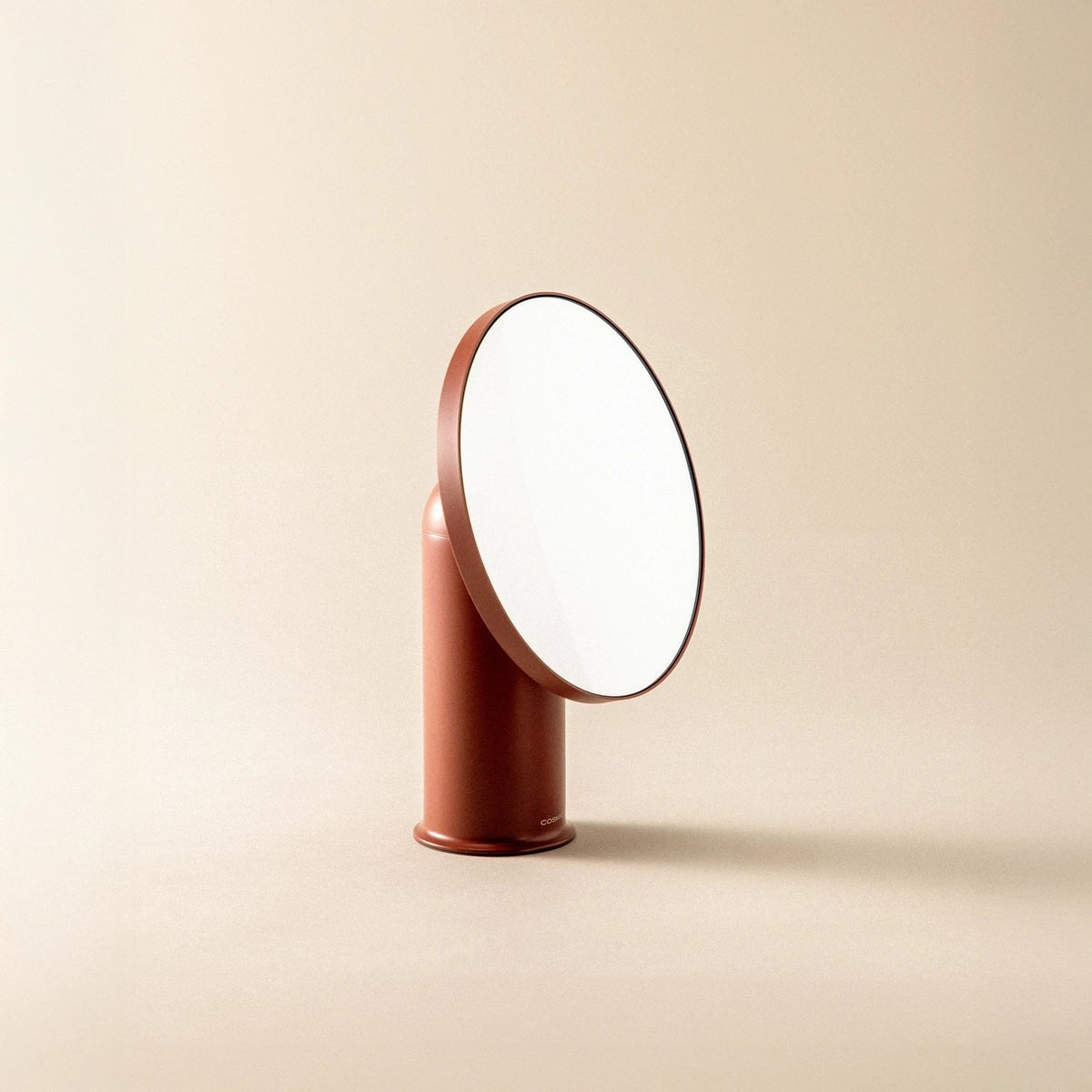 Espejo mesa Geyser - Thebath