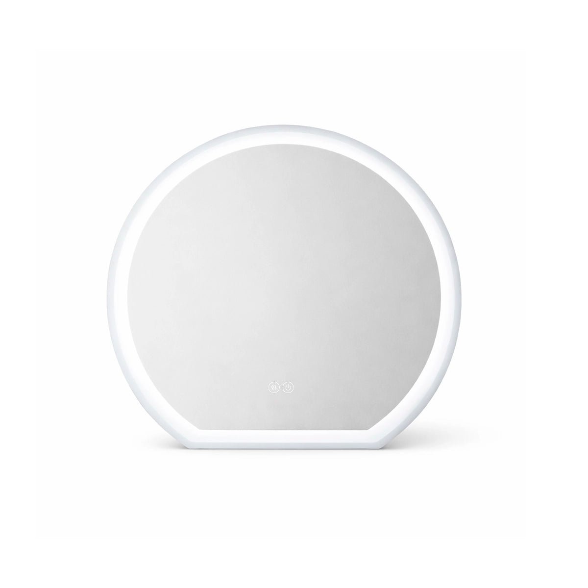 Espejo para baño Vesta - Thebath