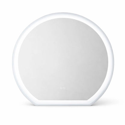 Espejo para baño Vesta - Thebath