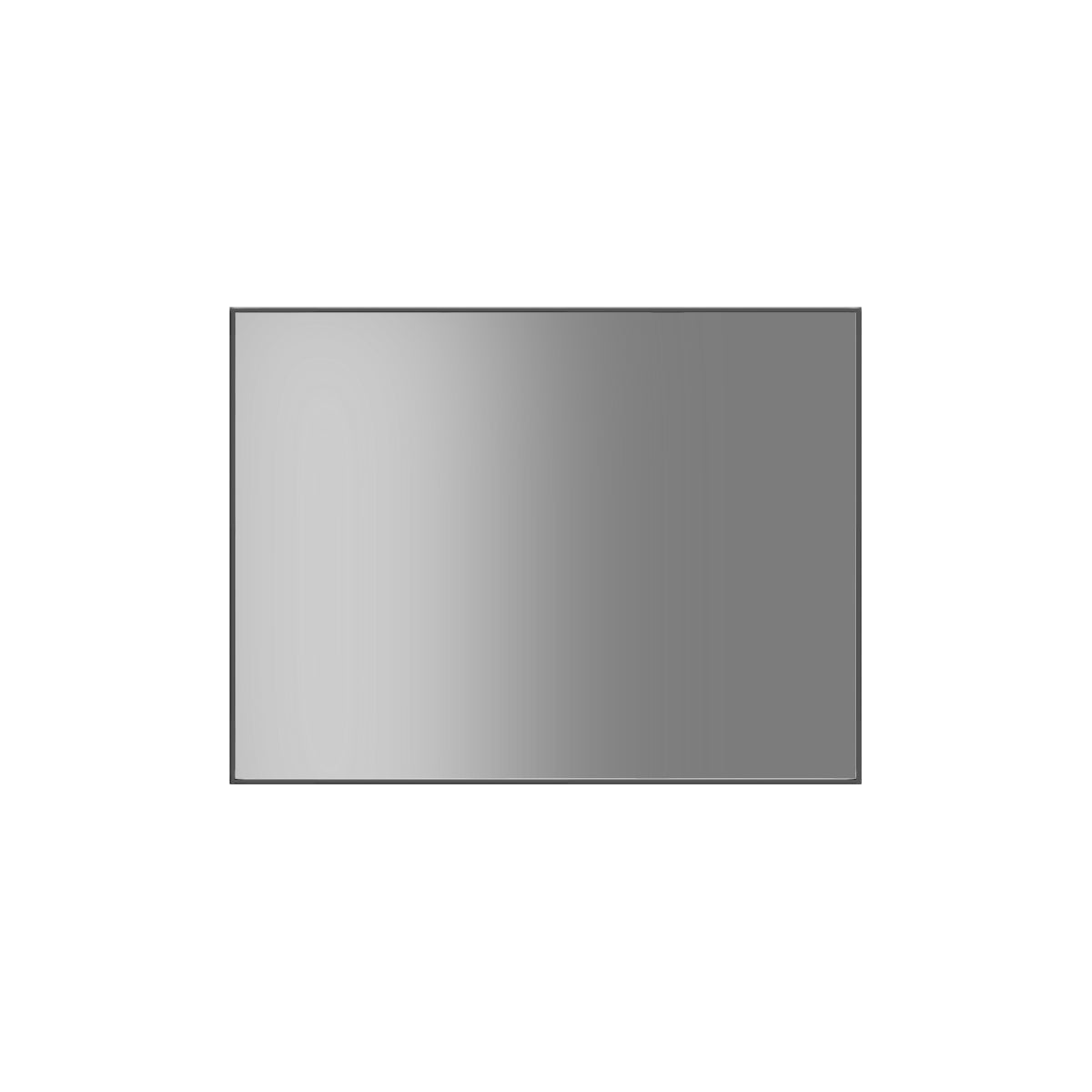 Espejo sin luz - Thebath