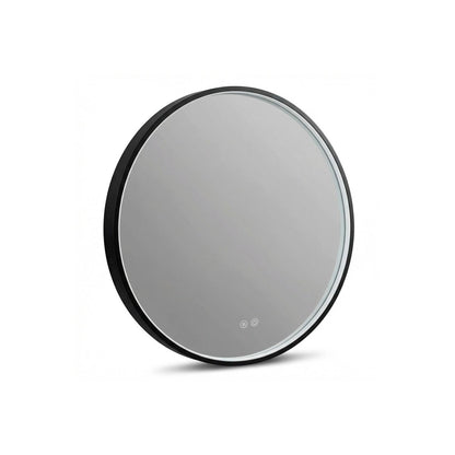 Espejo táctil Bari - Thebath