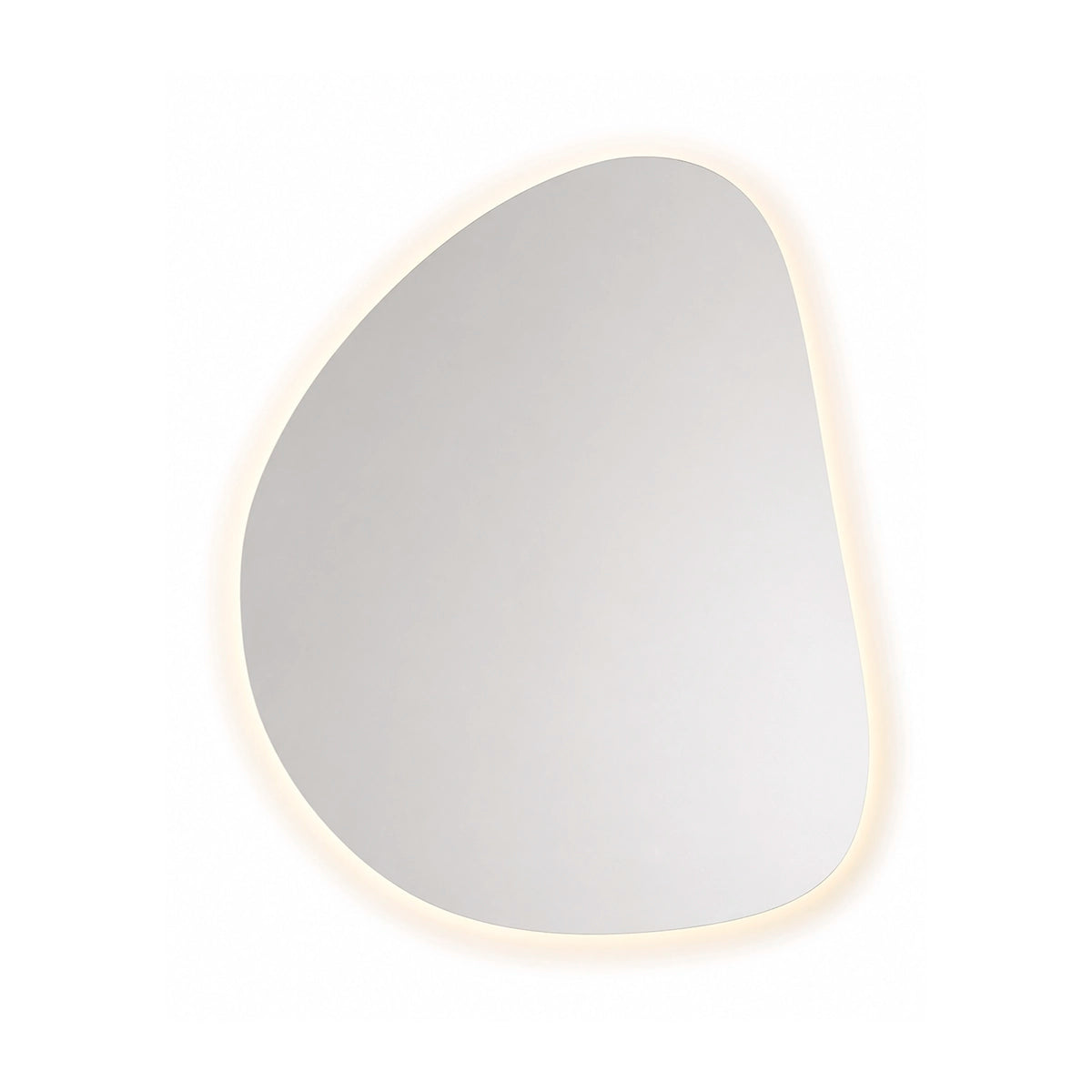 Miroir de forme irrégulière Altair
